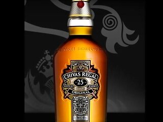 Botella-Chivas-Regal-25-años.jpg Botella-Chivas-Regal-25-años.jpg