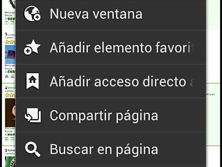 Screenshot_2014-08-07-11-43-32.png Screenshot_2014-08-07-11-43-32.png