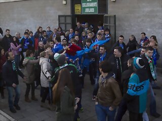 incidentes (7).jpg incidentes (7).jpg