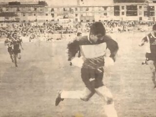 Cordoba-racing 1991.jpg Cordoba-racing 1991.jpg
