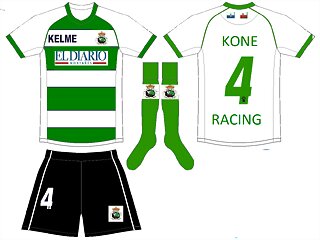RACING1 (1).png RACING1 (1).png