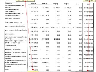 memoria2009-2010.png memoria2009-2010.png