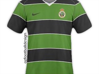 Racing Nike suplente copia.JPG Racing Nike suplente copia.JPG