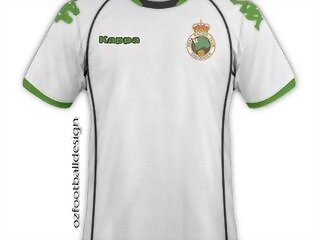 Racing Kappa copia.JPG Racing Kappa copia.JPG