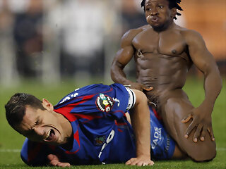casquero guay.jpg casquero guay.jpg