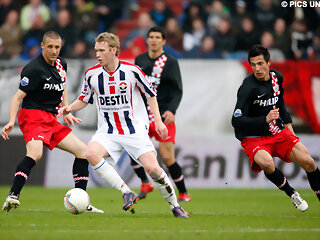 e2907c7f-66db-4a08-ac06-64751f61fc68_0910-WIL2PSV4681.jpg e2907c7f-66db-4a08-ac06-64751f61fc68_0910-WIL2PSV4681.jpg