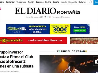 ELDIARIO.jpg ELDIARIO.jpg
