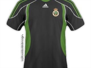 Racing Adidas suplente copia.JPG Racing Adidas suplente copia.JPG