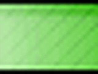 5.gif 5.gif