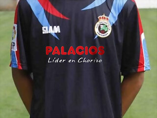 palacios01.jpg palacios01.jpg