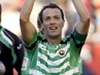 2008100742pinillos_dentro.jpg 2008100742pinillos_dentro.jpg