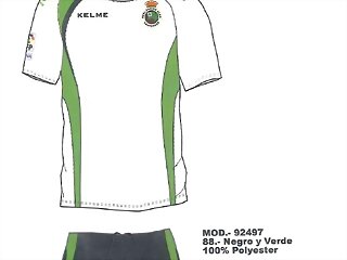 Racing 2012-2013.JPG Racing 2012-2013.JPG