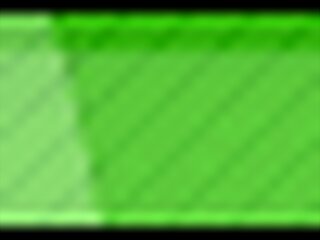 2.gif 2.gif