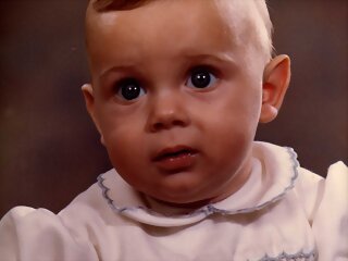 Jose pequeño.jpg Jose pequeño.jpg