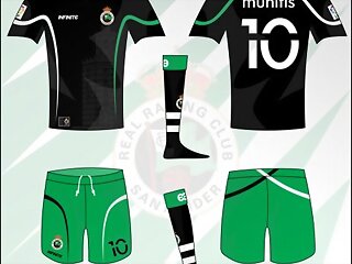 Santander_away.jpg Santander_away.jpg