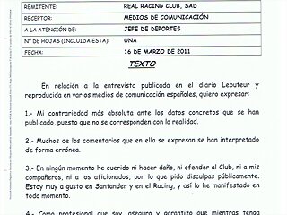 Medhi Lacen.jpg Medhi Lacen.jpg