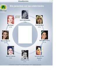 celebridades 2.JPG celebridades 2.JPG