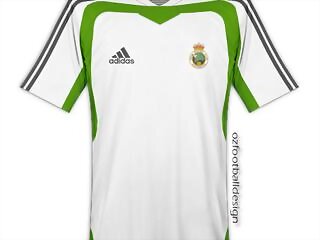 Racing Adidas 2 copia.JPG Racing Adidas 2 copia.JPG