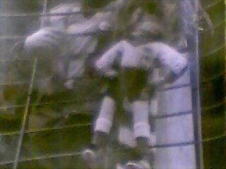 en los viejos campos de sport.jpg en los viejos campos de sport.jpg