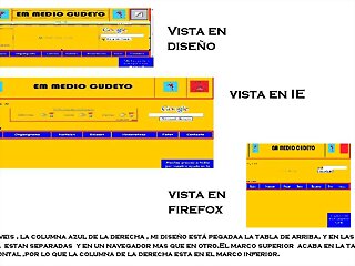 diseños.JPG diseños.JPG