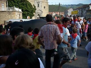 DSCN0360.JPG DSCN0360.JPG