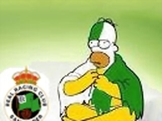 homer-tambien-es-racing-rf_10223.jpg homer-tambien-es-racing-rf_10223.jpg
