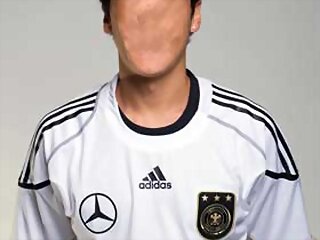 lhommesansvisage.jpg lhommesansvisage.jpg