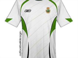 Racing Reebok copia.JPG Racing Reebok copia.JPG