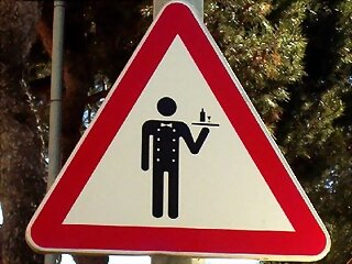peligro_camareros_sueltos.jpg peligro_camareros_sueltos.jpg