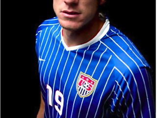 Kenny_Cooper_1.png Kenny_Cooper_1.png
