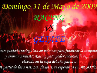 Racing - Getafe Mesones.jpg Racing - Getafe Mesones.jpg