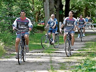 Signorino_pudo_ir_equipo_Holanda.jpg Signorino_pudo_ir_equipo_Holanda.jpg