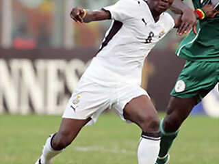 anthony annan.jpg anthony annan.jpg