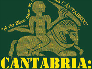 caballo.jpg caballo.jpg