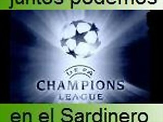 JUNTOS PODEMOS CHAMPIONS.JPG JUNTOS PODEMOS CHAMPIONS.JPG