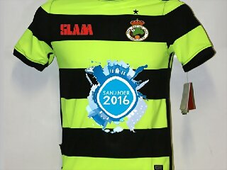 347329.010.jpg 347329.010.jpg