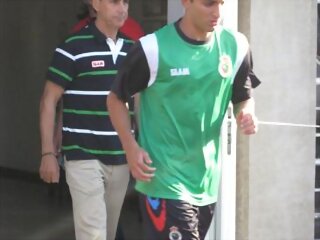 werder-racin-segunda-parte-3600x800.jpg werder-racin-segunda-parte-3600x800.jpg