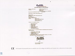 ZyXEL.jpg ZyXEL.jpg