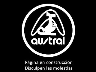 logo_austral.JPG logo_austral.JPG
