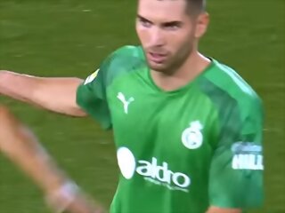 Luca.jpg Luca.jpg