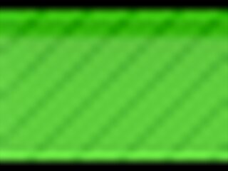 4.gif 4.gif