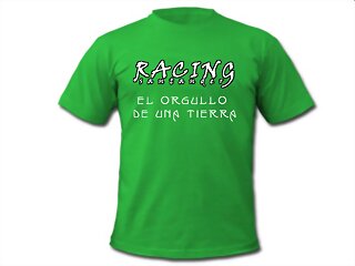 Camiseta.jpg Camiseta.jpg