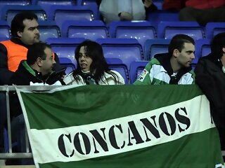concanos.jpg concanos.jpg