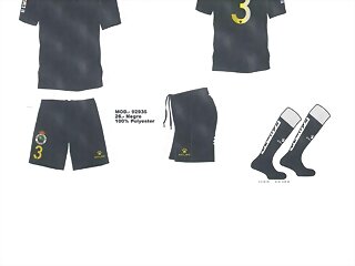 Racing2ªEQUIP- 2012-2013.JPG Racing2ªEQUIP- 2012-2013.JPG