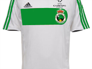 racing-adidas.jpg racing-adidas.jpg
