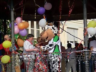 DSCN0355.JPG DSCN0355.JPG