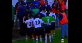 13F96DDA-F6C3-47E1-BBDC-1338356E530E.gif 13F96DDA-F6C3-47E1-BBDC-1338356E530E.gif
