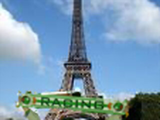 torre eifel-racing.jpg torre eifel-racing.jpg
