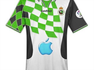 Racing Santander.jpg Racing Santander.jpg