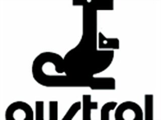 canguro.png canguro.png